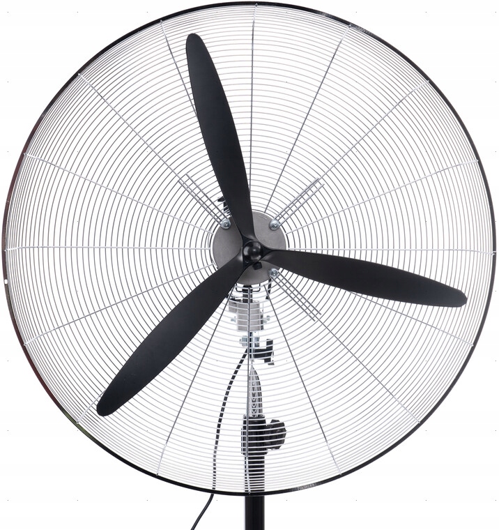 WENTYLATOR MASTER FS 75 Kod producenta WENTYLATOR MASTER FS75