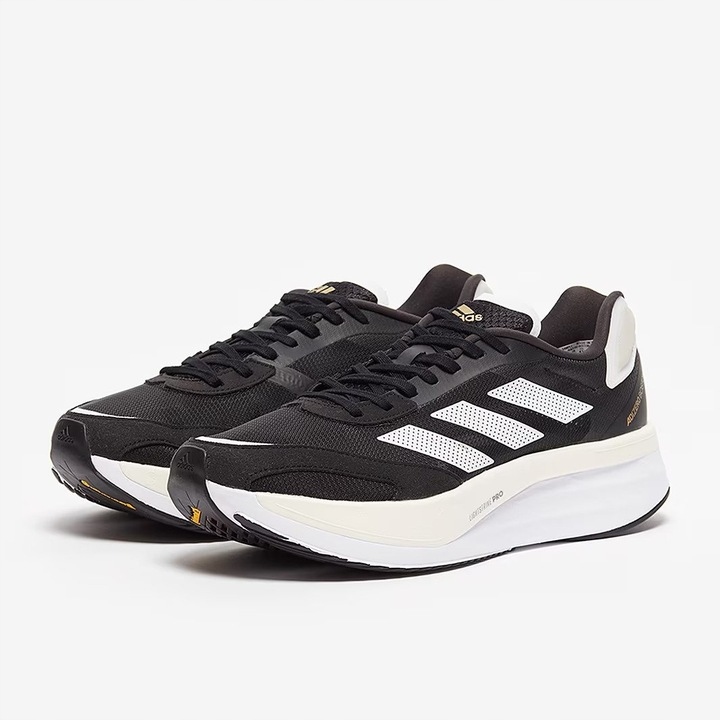 ADIDAS ADIZERO BOSTON 10 M H67513 R. 45 29cm Płeć mężczyzna