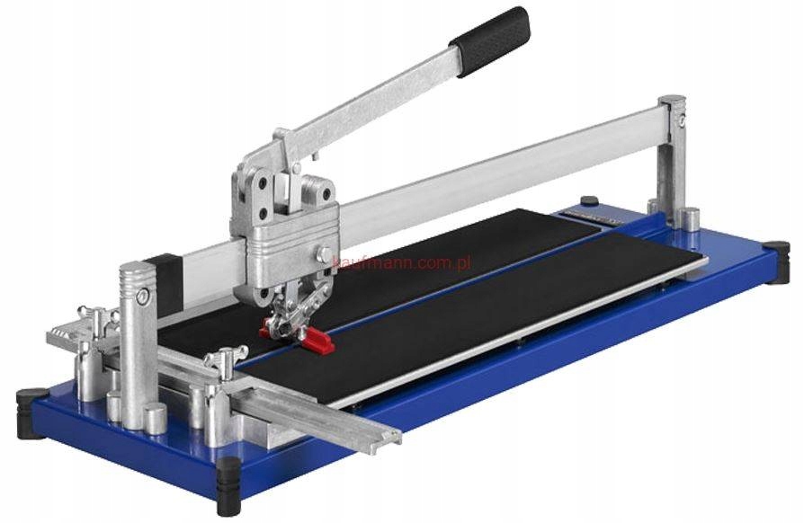 Przecinarka Do Glazury Topline Standard 720 mm 10.830.03 Kaufmann