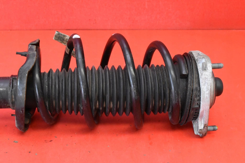 shock absorber right front 54651-CV200 KIA EV6 77.4 kWH 229 KM 21