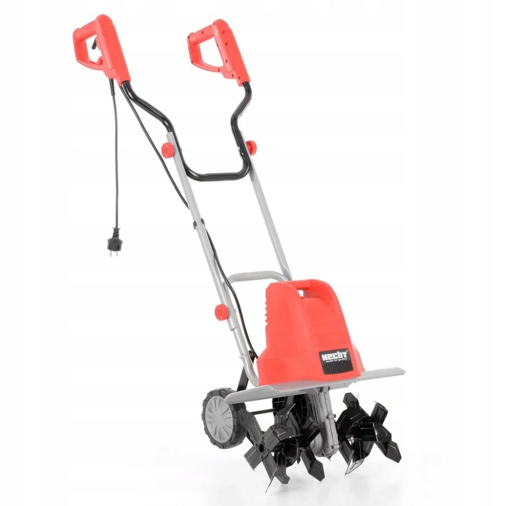 Elektrický kultivátor Hecht 745