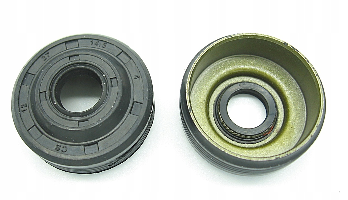 

Uszczelniacz wału Husqvarna 36 41 136 137 142 235R