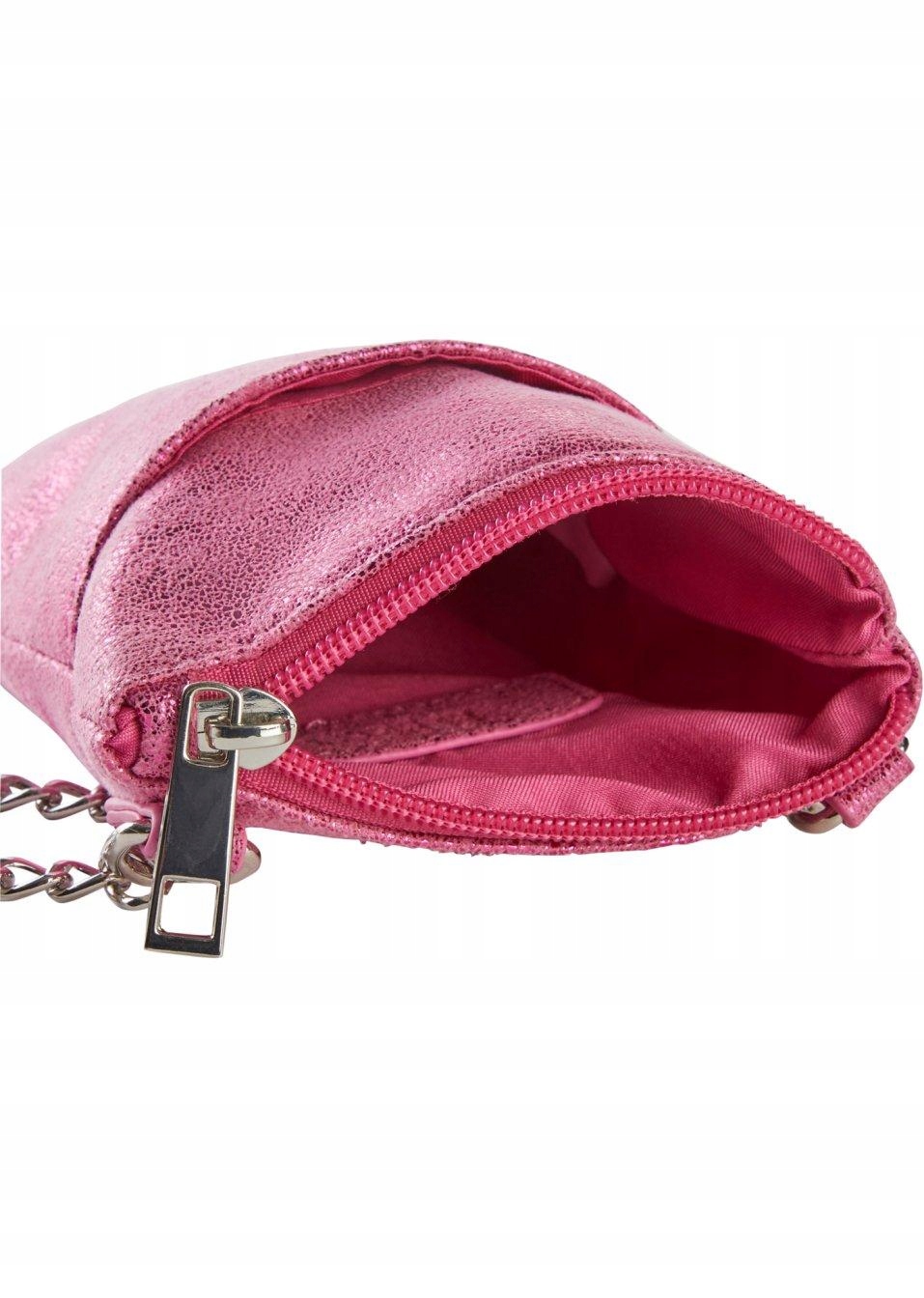 SZASZETKA NA TELEFON __12/20 Marka Bonprix