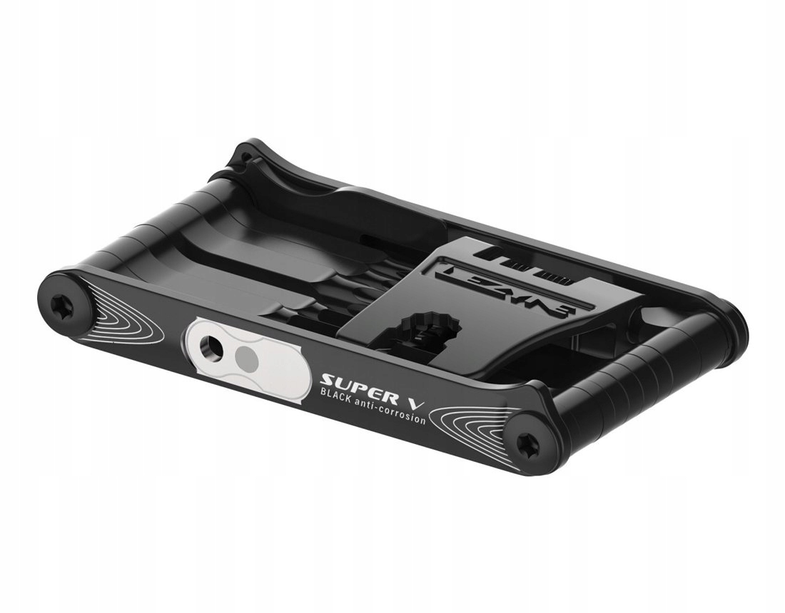 Lezyne 1-MT-SPRV-22V104 wielofunkcyjne