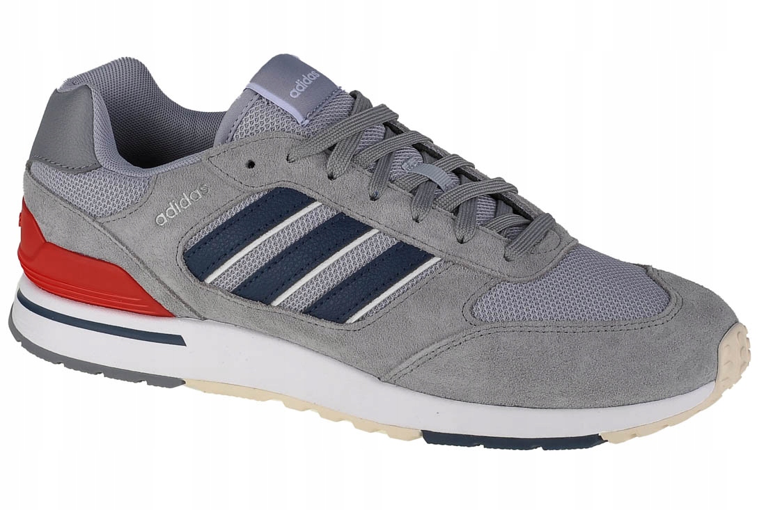 

męskie buty sneakers adidas Run 80s GV7305 42