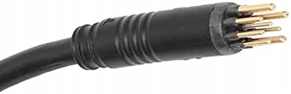 PIASTA SILNIKA E-BIKE TYLNE KOŁO 20', 36V/500W do ROWER ELEKTRYCZNY Marka inna