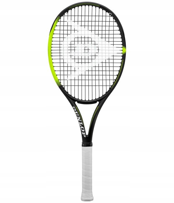 Rakieta tenisowa Dunlop Sx 300 Lite 20 L3 (4 3/8)