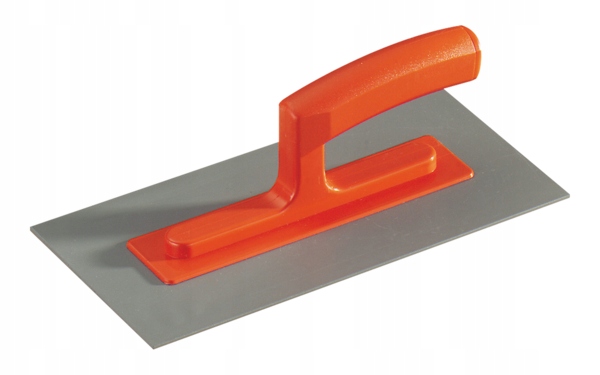 PACA DO GŁADZI WYKOŃCZEŃ LOUTIL PARFAIT 28x13cm Marka L'outil Parfait