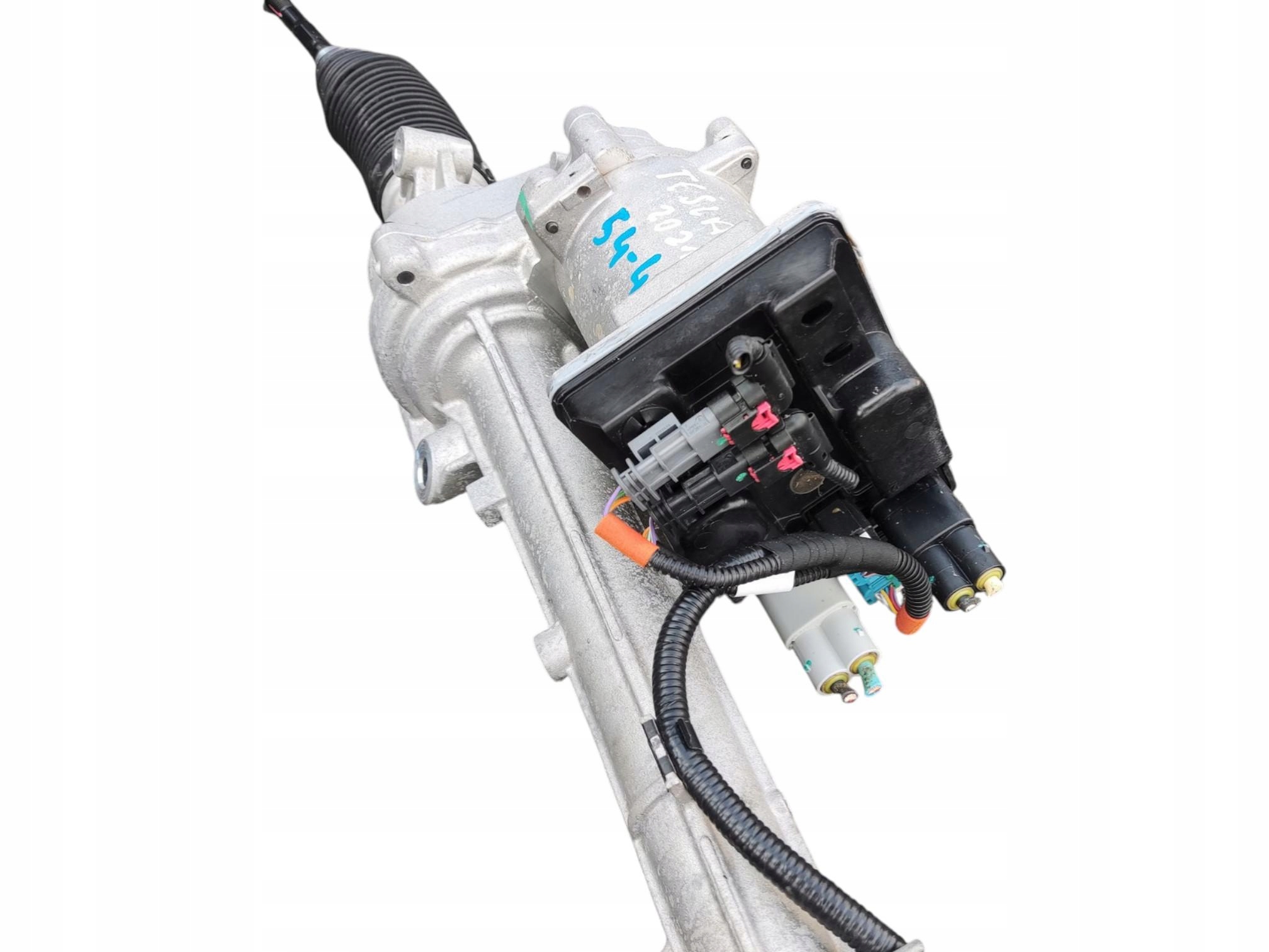servo control TESLA MODEL 3 2017-2023 1044831-90-J EUROPA