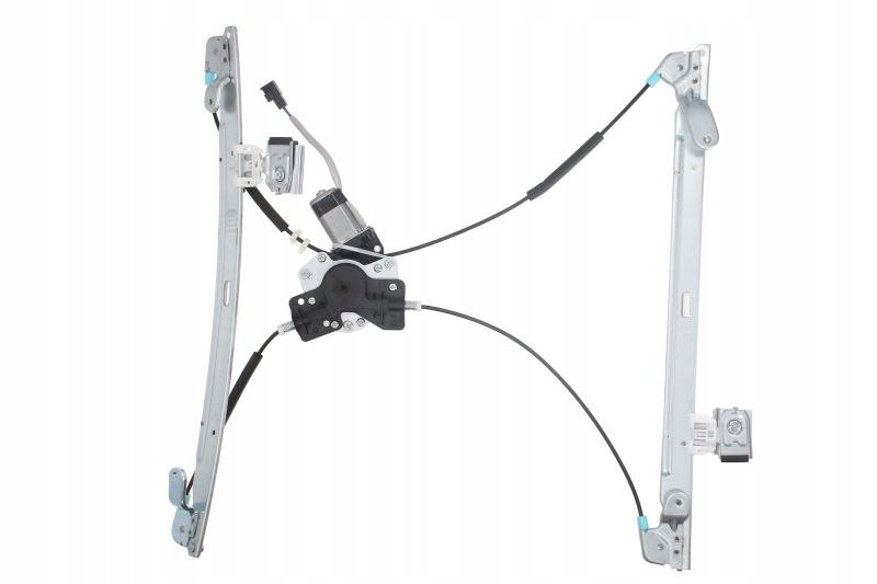 Podnośnik szyby MAGNETI 350103170113 Producent części Magneti Marelli