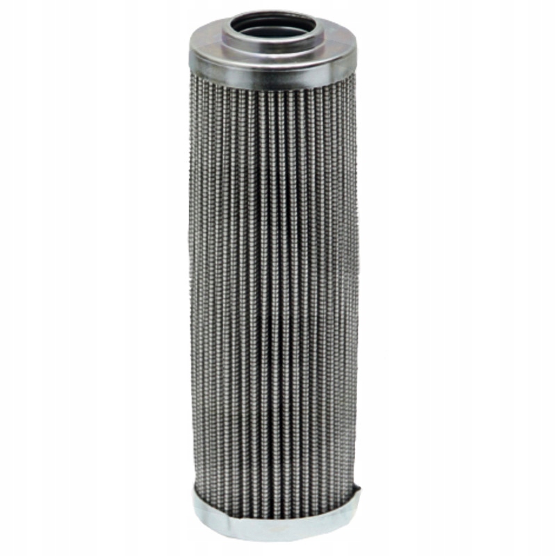 Hydraulický olejový filtr Sh 62017 deutz farh