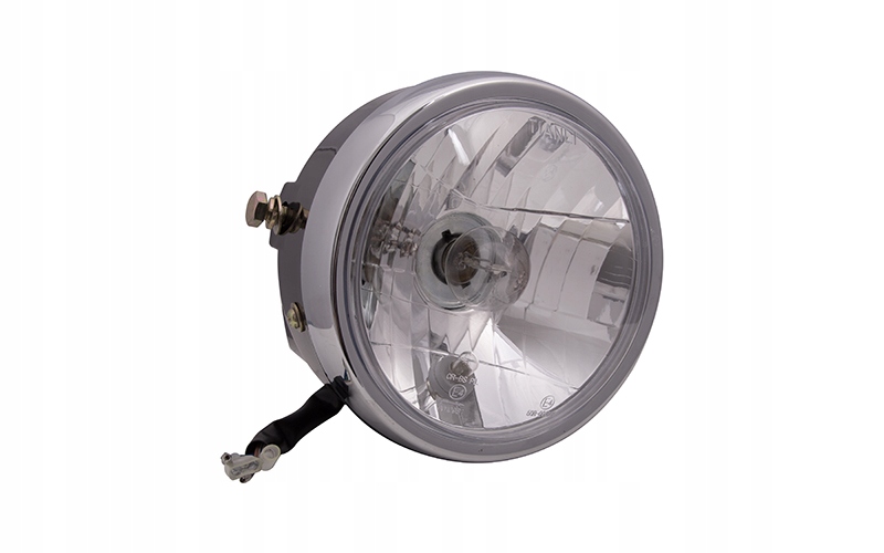 LAMPA REFLEKTOR BARTON RANGER CLASSIC RAPID 50 Numer katalogowy części martinelli