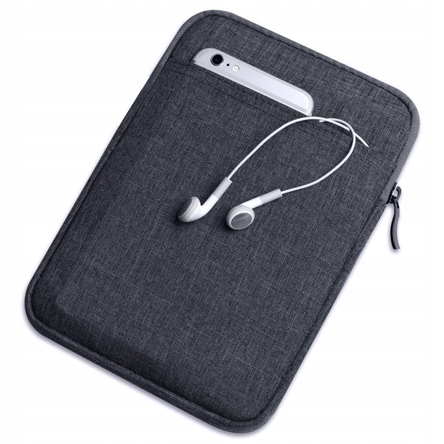 

Etui Uniwersalne Pokrowiec Futerał Na Tablet 10