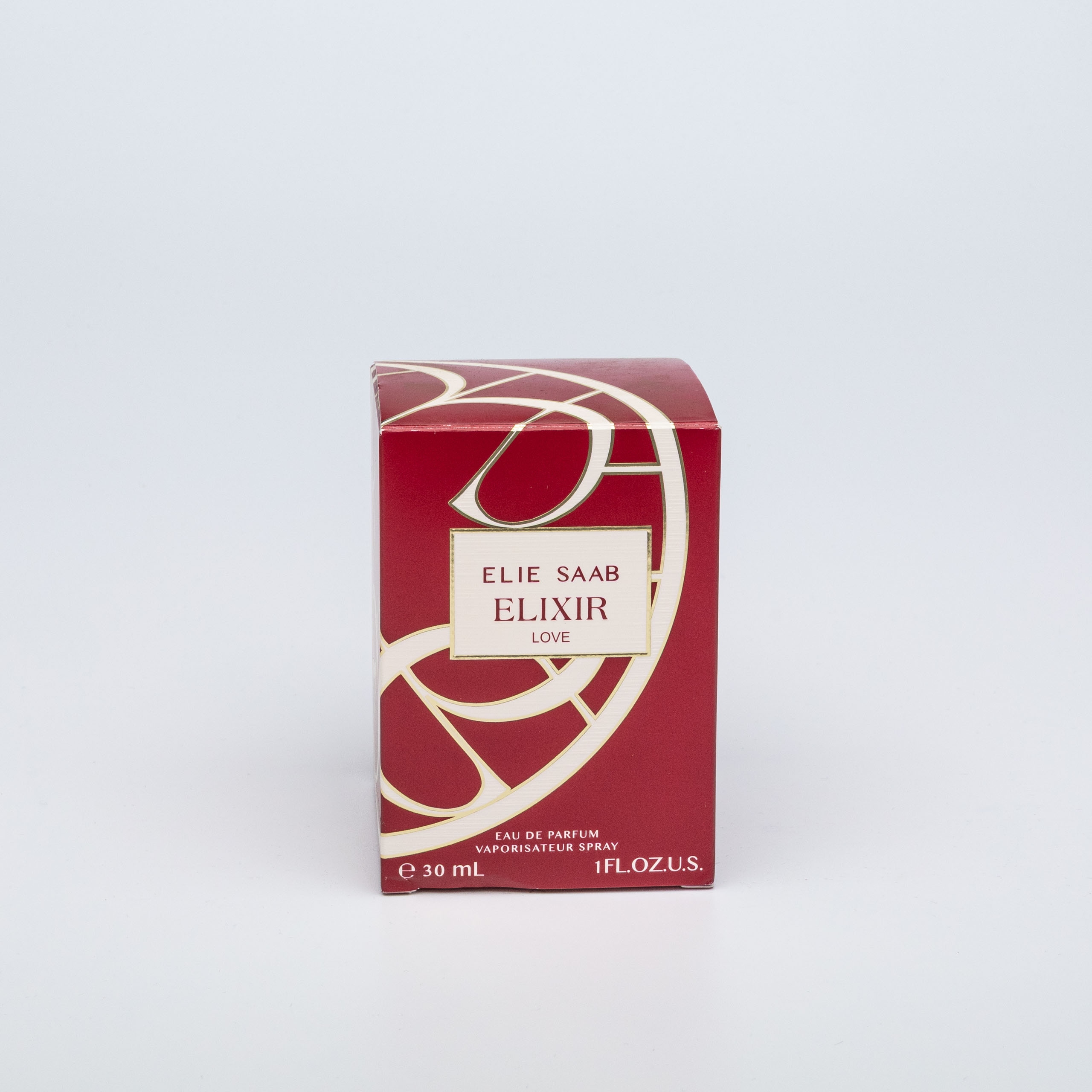 Elie Saab Eliksir Love woda perfumowana 30 ml