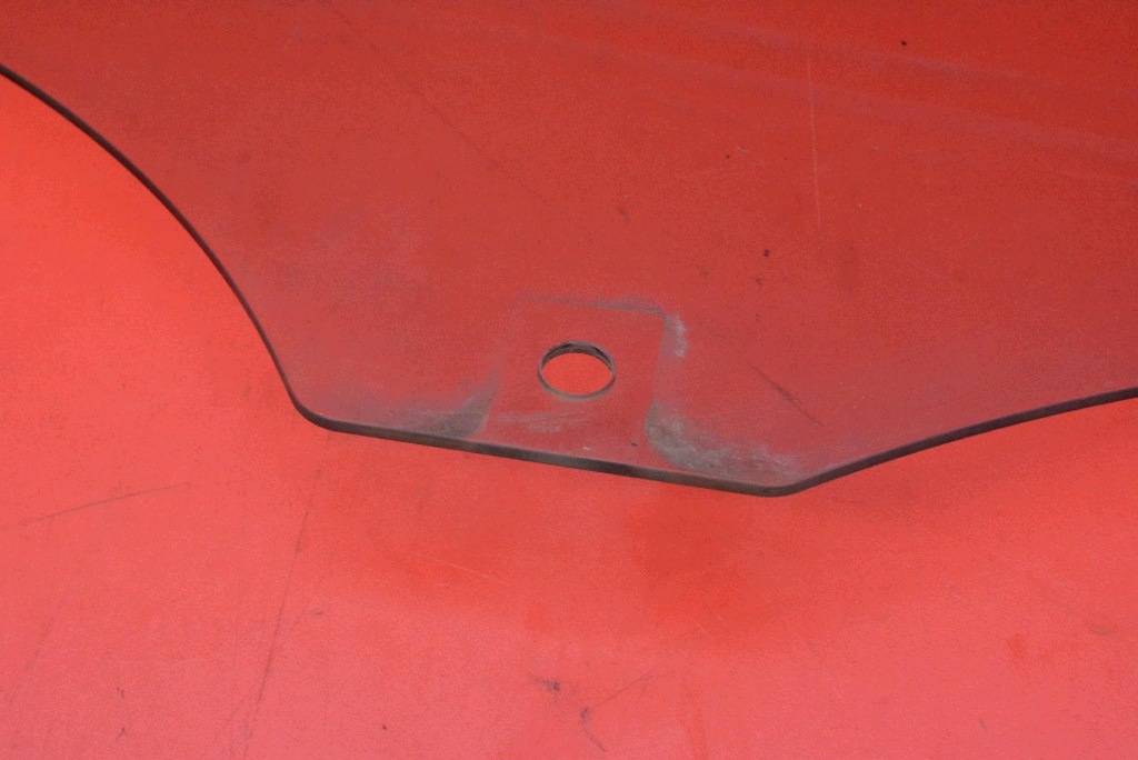 fenster seitlich links vorne vorne HYUNDAI I20 1 und PB 5D HB 08-12