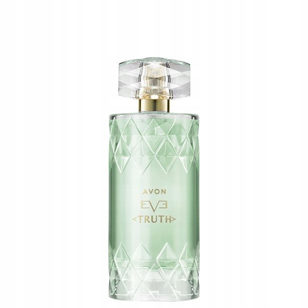 

Eve Truth Woda perfumowana 100 ml toaletowa avon