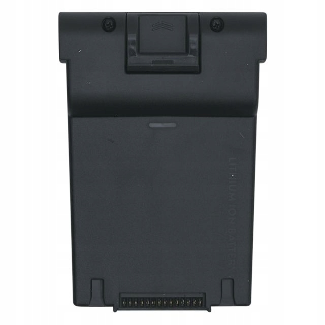 Akumulátor Baterie Hoover B023 Všechny modely HF4 HF4H HF4P HF401H HF401P