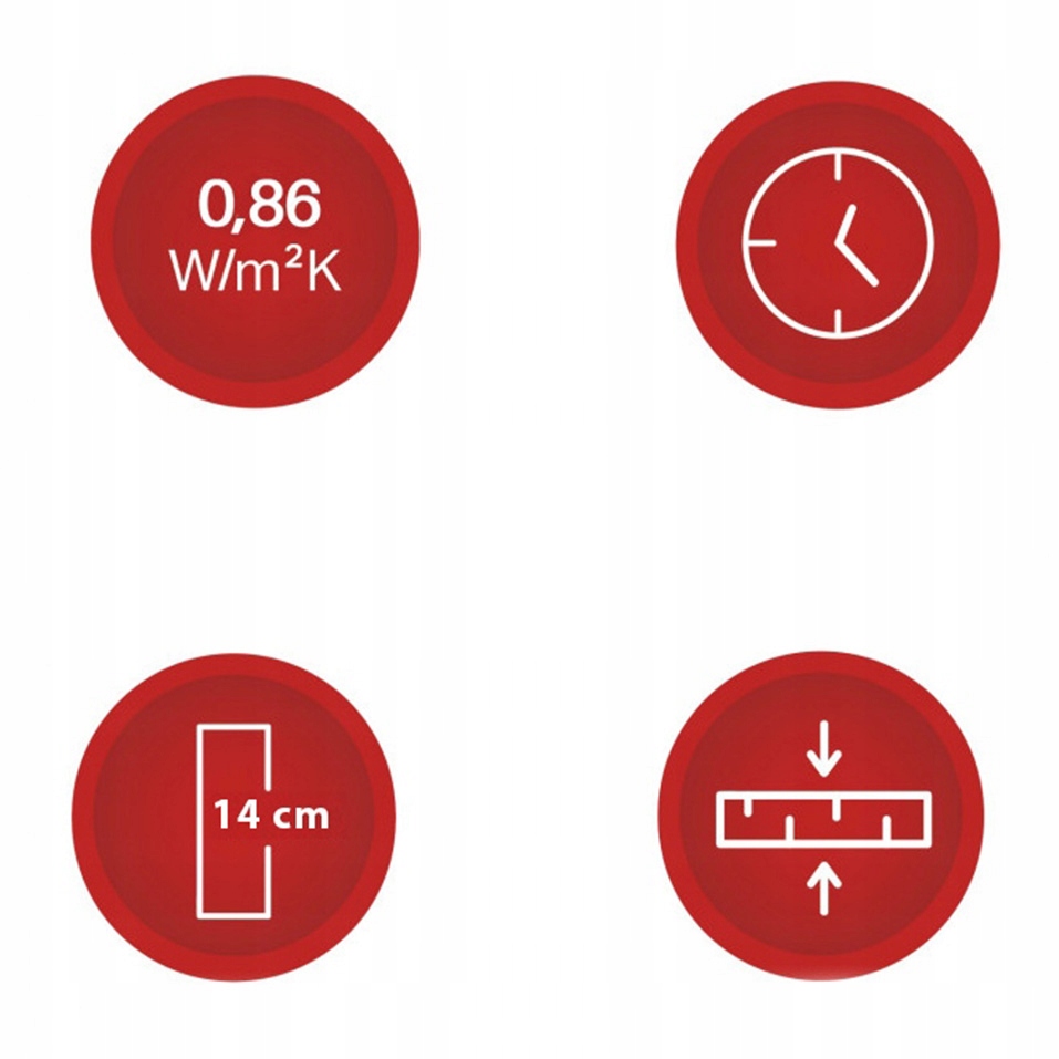 Schody Strychowe EXTRA Wyłaz 130x70 H=305 cm + MOCOWANIA Szerokość skrzyni 70 cm