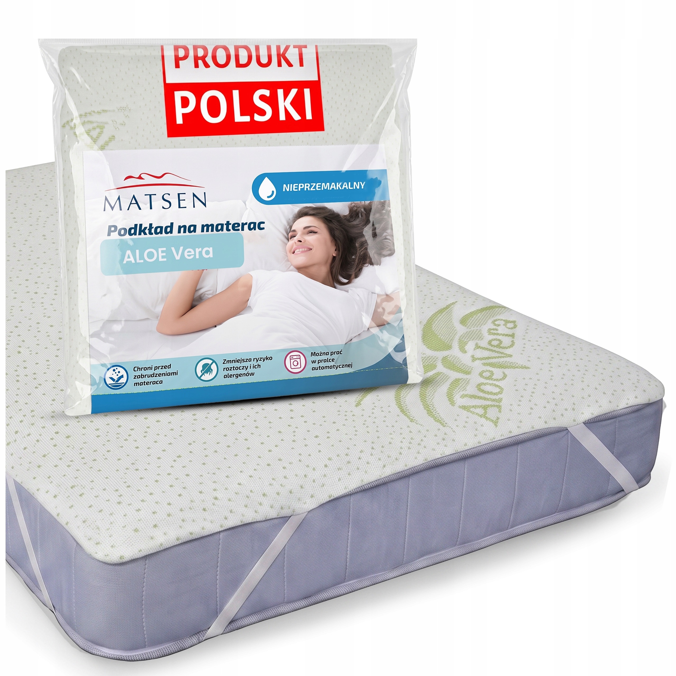 Produkt