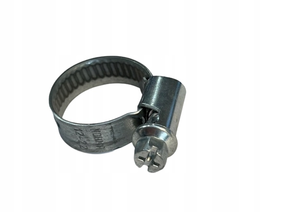 

Opaska zaciskowa cybant 12-22mm na przewody gięte