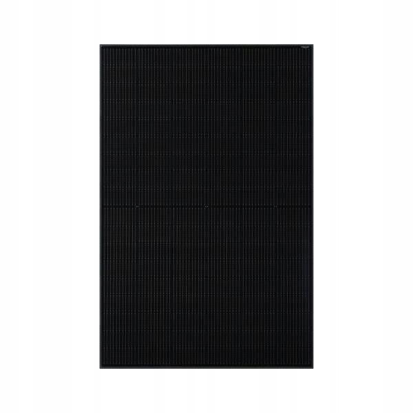PANEL JA SOLAR JAM54S31-HC 405Wp FULL BLACK MODUŁ