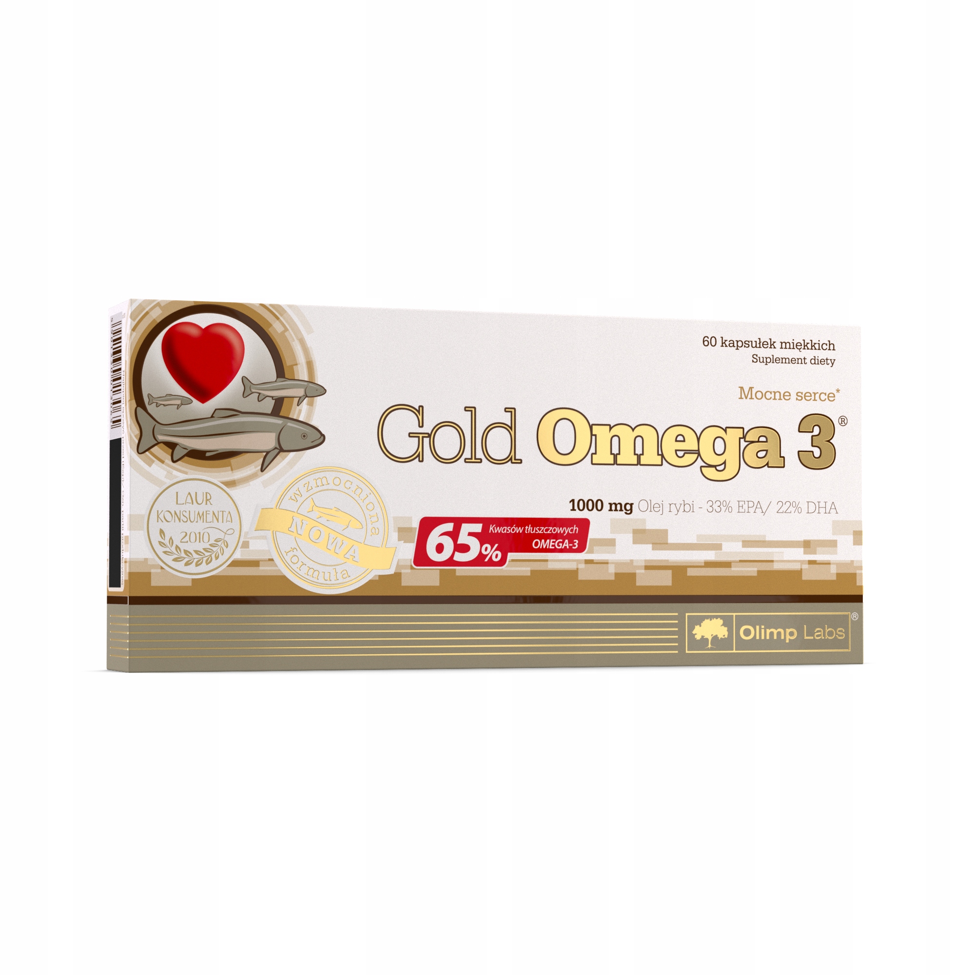 Omega 3 gold капсулы. Olimp Labs Gold Omega-3. Olimp Labs Голд Омега 3. Омега жирные кислоты Olimp Gold Omega 3 65%.