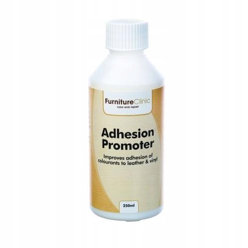 Promotor przyczepnosci poprawia przyczepnosc 500ml