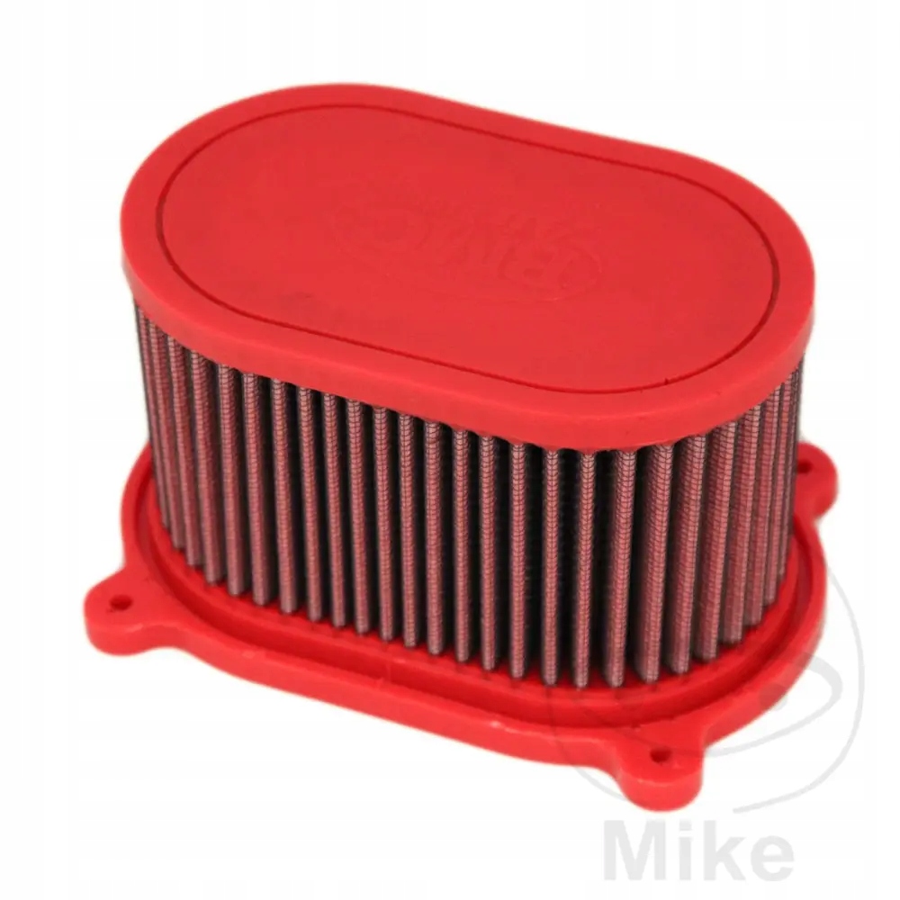 Vzduchový filter Bmc FM448/10