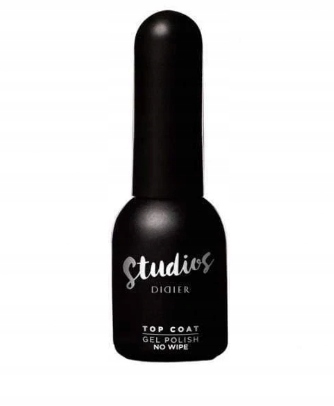Top Didier Lab No wipe Studios 8 ml