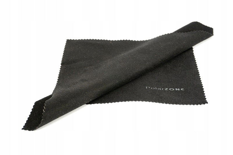 

Ściereczka Z Mikrofibry Do Czyszenia Okularów