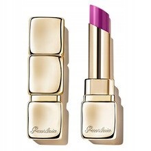 Guerlain KissKiss Bee Glow 3,2 g 809 Lavender Glow