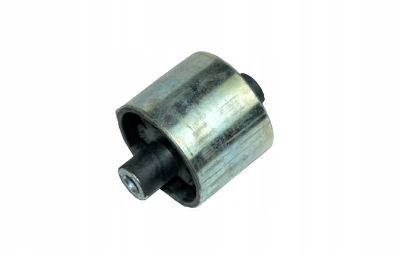 ZAM.0131832/T - ПОДУШКА КРУГЛАЯ КОРОБКА LIGIER XTOO DCI