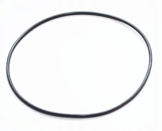 

Oring zabieraka sprzęgła Jawa 350 Ts 638 120x3