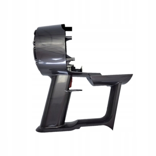 Korpus Dyson V15 (SV22,SV47,SV51)