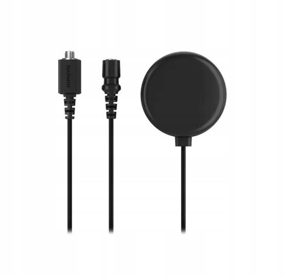 GARMIN ZEWNĘTRZNA ANTENA GPS / IRIDIUM INREACH MONTANA 700i 750i 710i 760i
