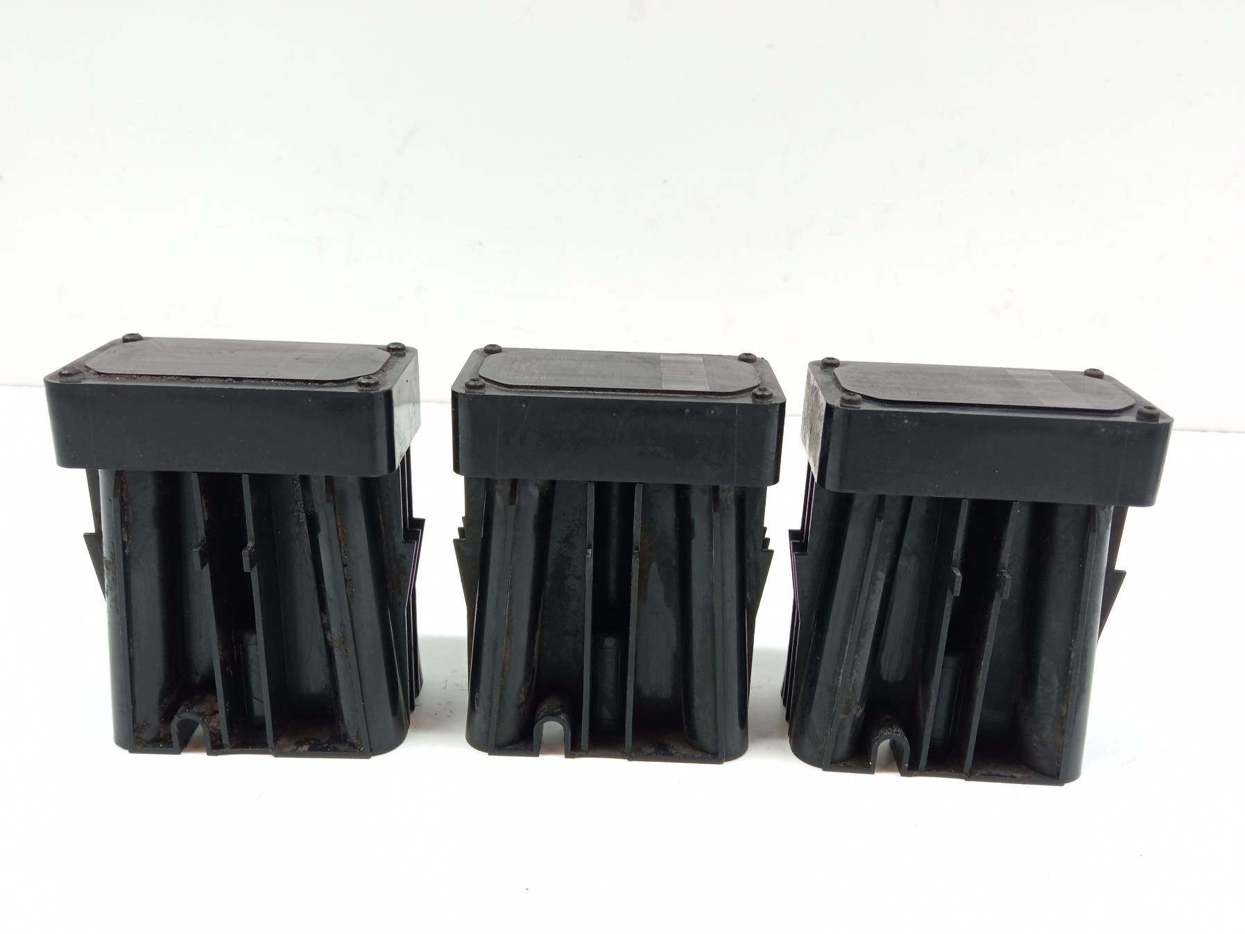 sensor SENSOR changes supports RUCHU 9663116680 Citroen C5 II (2007- )