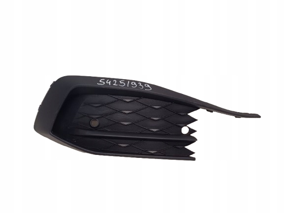 SEAT LEON 4 IV 20- KRATKA ZDERZAKA PRAWY PRZÓD 5FA853666