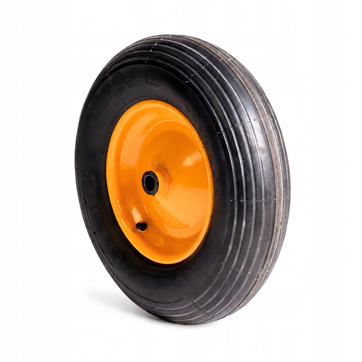 Koło Do Taczki Kelberg 400-8 4PR Vtl Deli Tire Fi 20MM