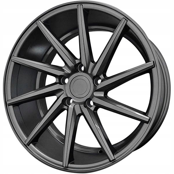Ráfky 19 pro Audi A4 B8 B9 A5 8T F5 S4 A6 C7 C8 Allroad A8 Q3 F3 Q8 E-tron