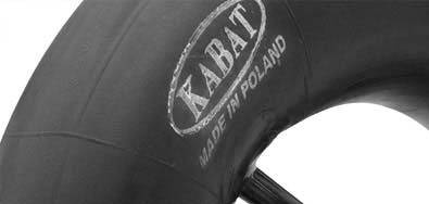 DT12.4-32 - Внутрішня трубка 12.4*32 11.2*32 TR-218A