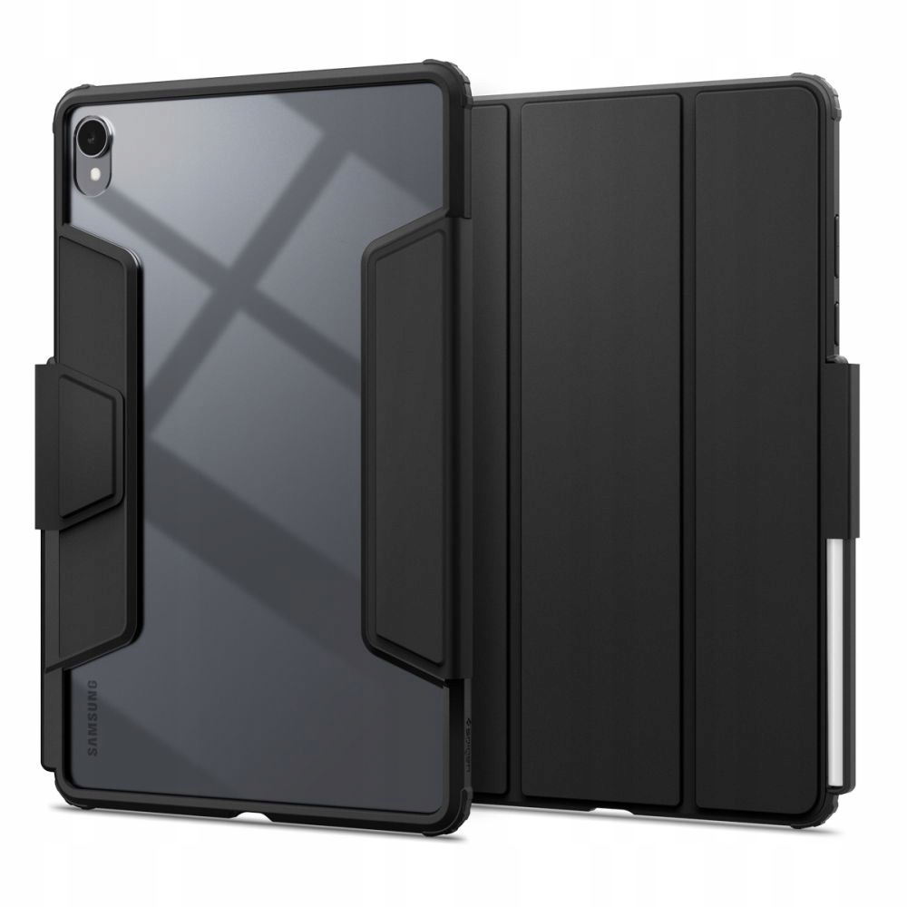 Spigen Puzdro Na Kryt Pre Galaxy Tab S11 11.0 X730 X736 SM-X736BZSREUE