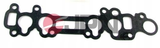 USZCZELKA KOLEKTORA SSĄCEGO MITSUBISHI COLT LANCE Producent części JPN