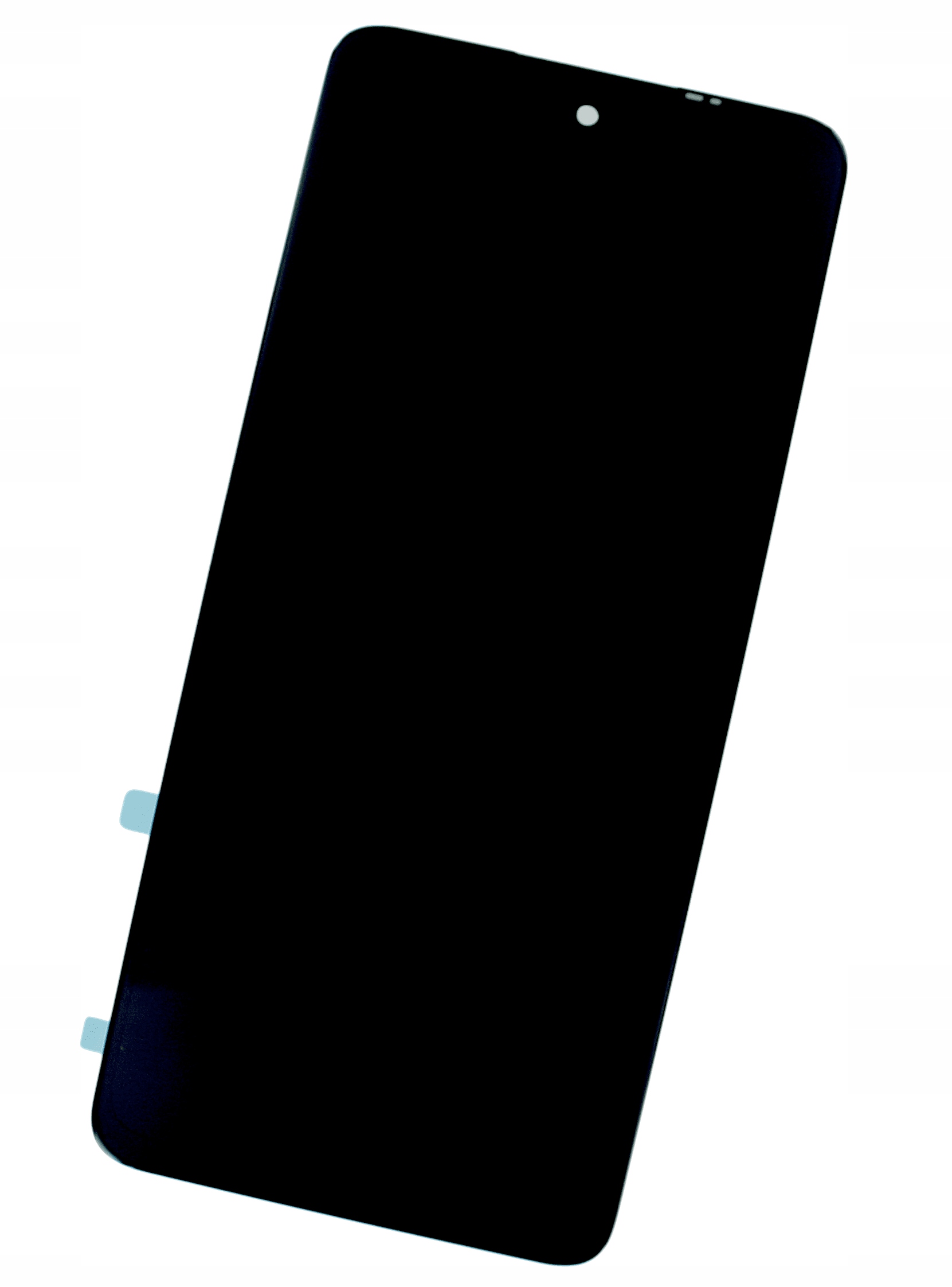 

Huawei P Smart 2021 Wyświetlacz LCD Dotyk Ekran
