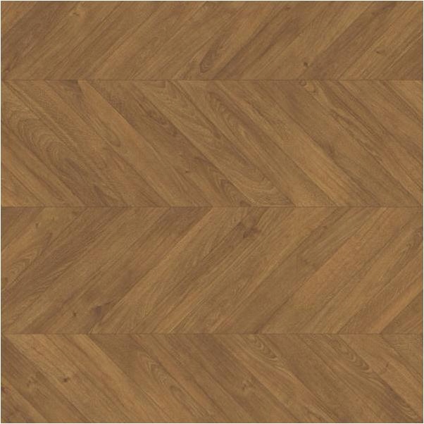Panele Podłogowe Dąb Brązowy QUICK-STEP IPA4162 Producent Quick-step