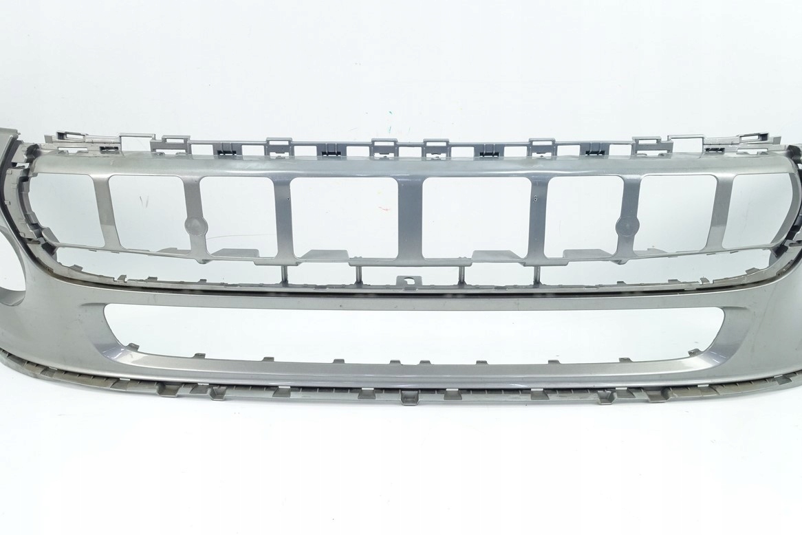 bumper front front MINI COOPER F56 14- 7317969