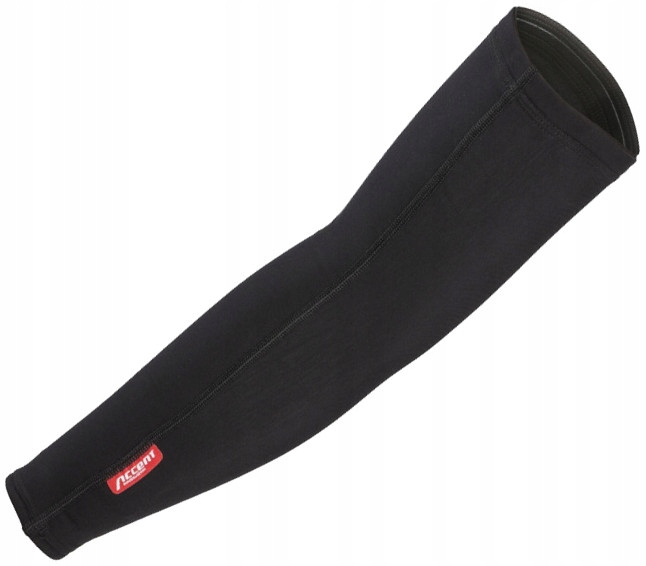 Rękawki Ocieplane Accent Thermal roz. XL
