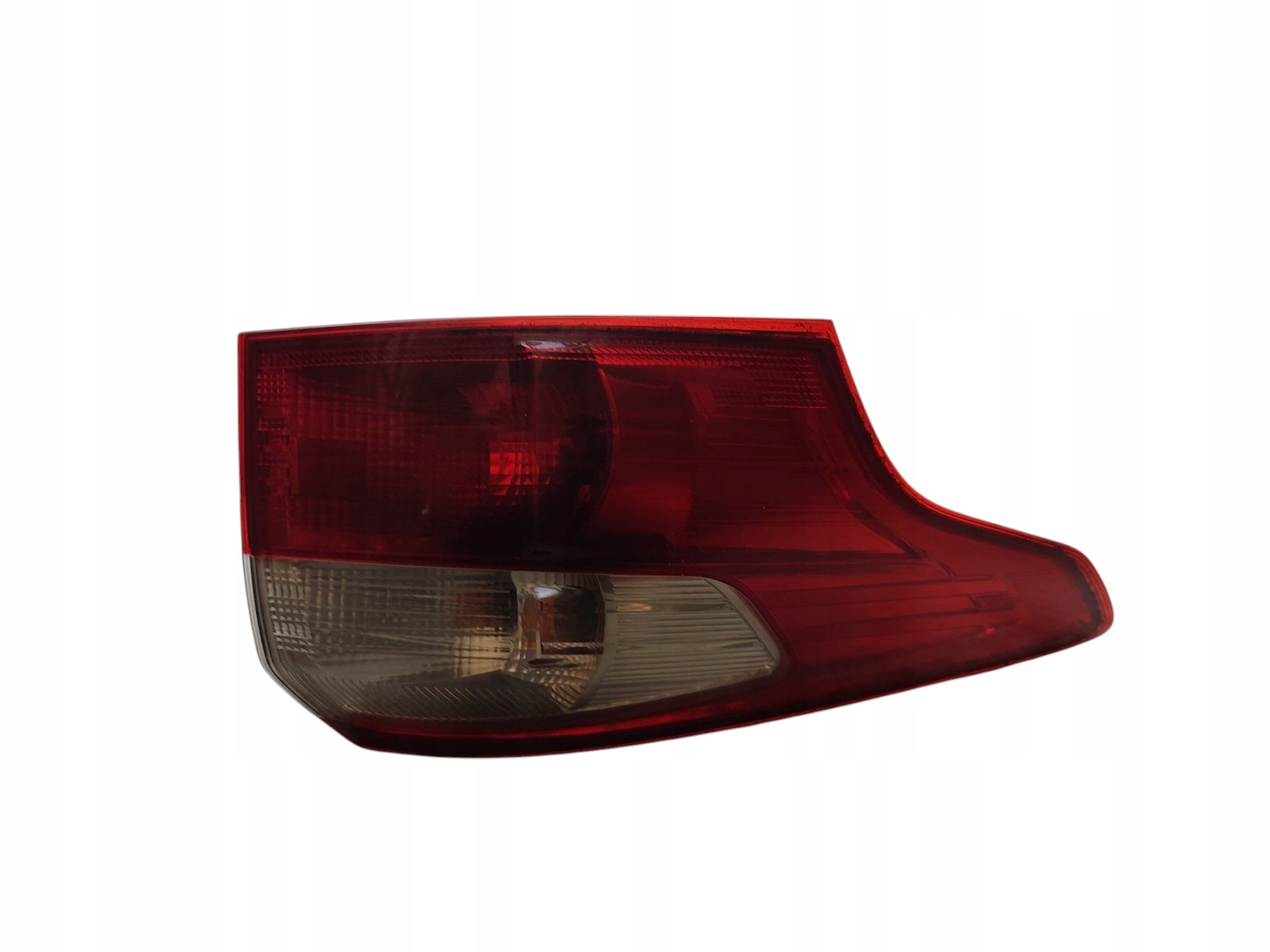 light left rear part FORD FOCUS MK3 (2010-2014) BM51-13405