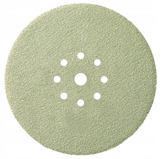 Бумага велкро 225мм гр.100 - 50шт. Klingspor