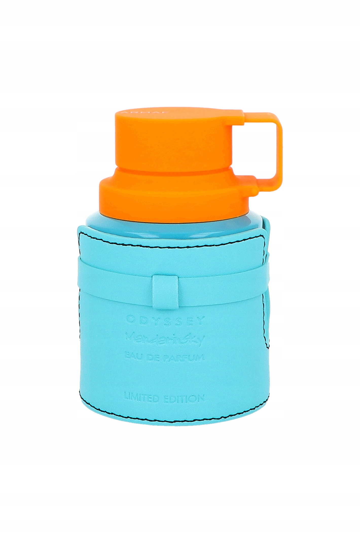 Armaf Odyssey Mandarin Sky Edp 60 Ml