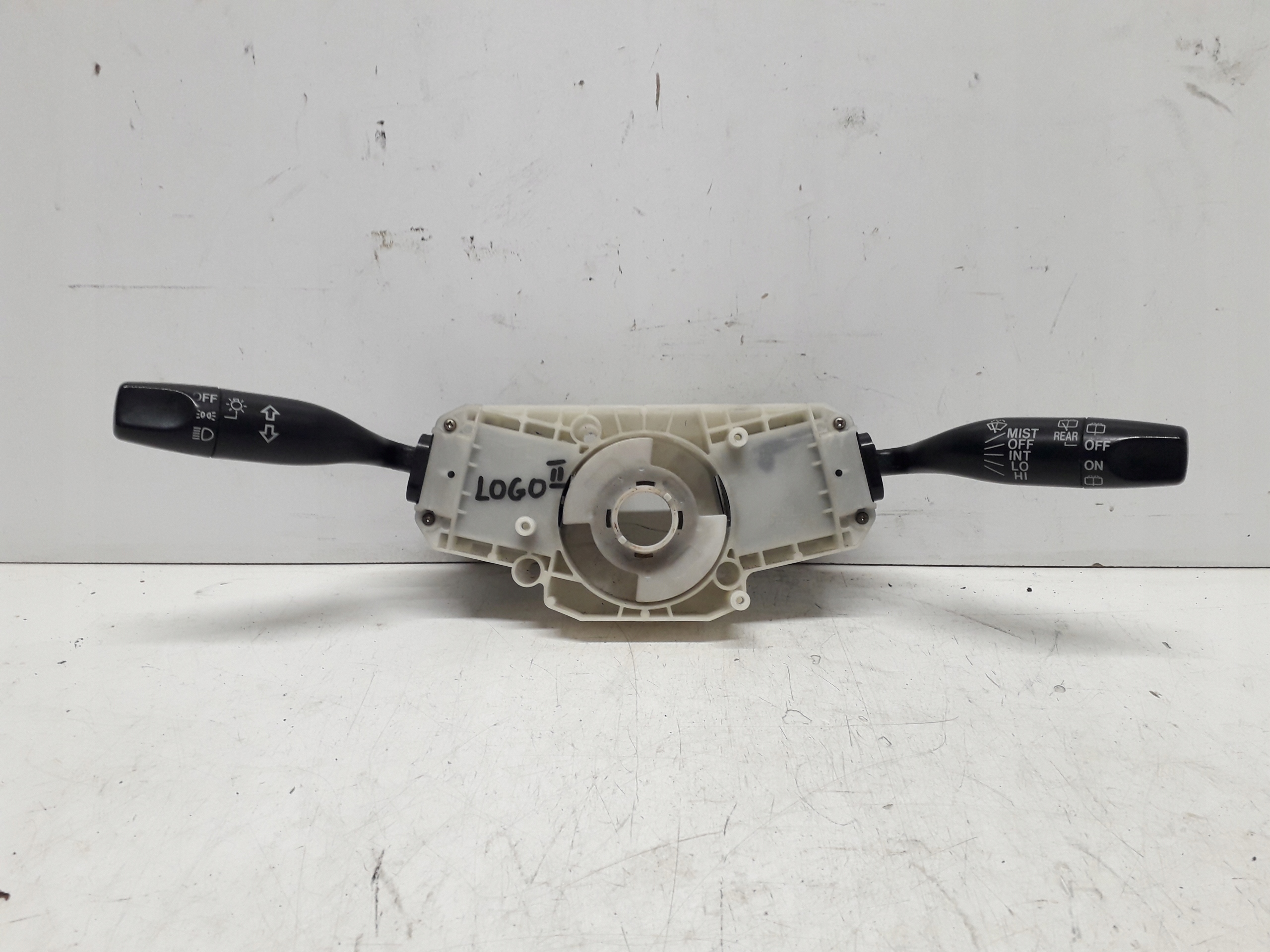 HONDA LOGO 96-01 PRZEŁĄCZNIK ZESPOLONY M18727